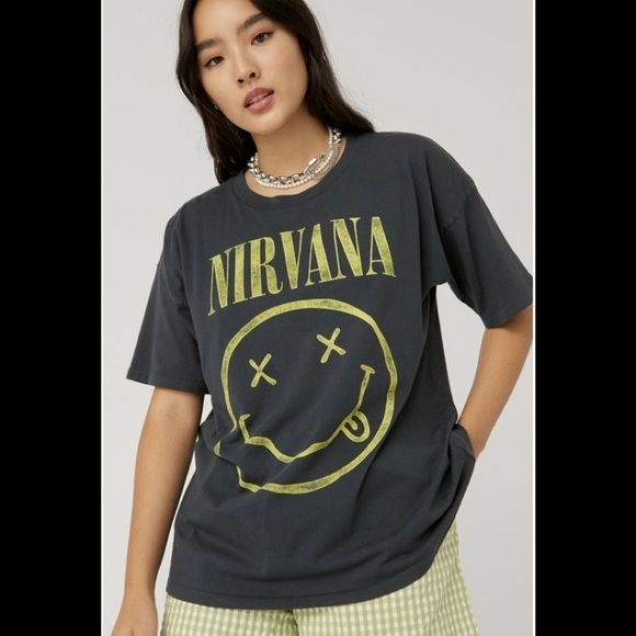 Sold - Picture 2 of 9